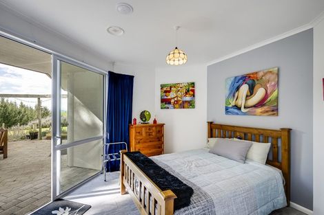 Photo of property in 573a Whakapirau Road, Maraekakaho, Hastings, 4174