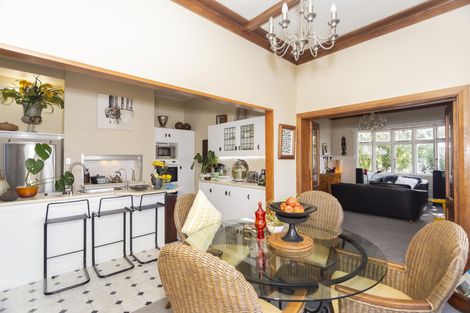 Photo of property in 51 Arun Street, South Hill, Oamaru, 9400