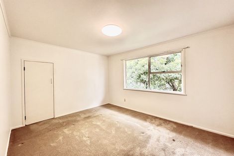 Photo of property in 32 Powrie Street, Glenfield, Auckland, 0629