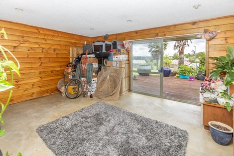 Photo of property in 10 Pointon Glade, Grandview Heights, Hamilton, 3200