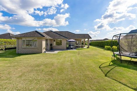 Photo of property in 6 Wetlands Street, Cambridge, 3434