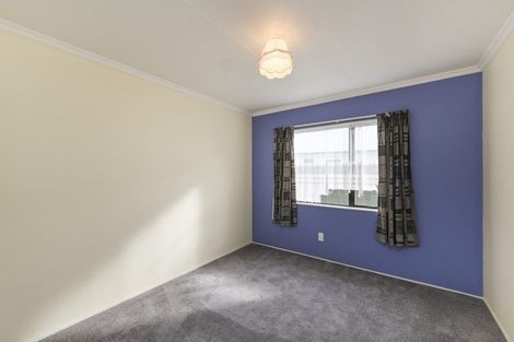 Photo of property in 62 Newton Place, Westbrook, Palmerston North, 4412