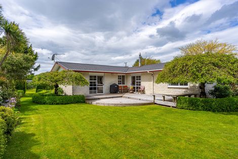 Photo of property in 71 Frederick Street, Carterton, 5713