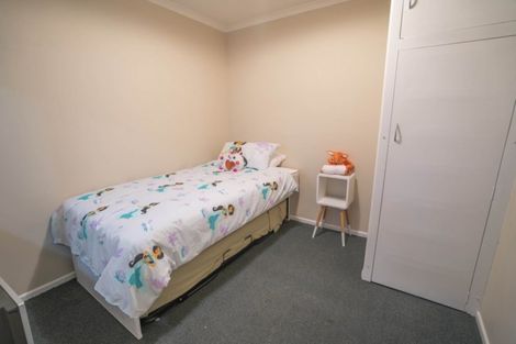 Photo of property in 119 Harvey Street, Grasmere, Invercargill, 9810