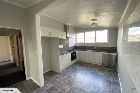 Photo of property in 20 Cornwall Street, Gate Pa, Tauranga, 3112