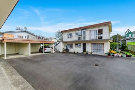 Photo of property in 13a East Street, Papakura, 2110