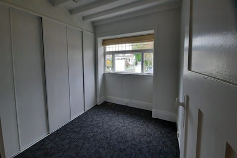 Photo of property in 21 Twelfth Avenue, Tauranga South, Tauranga, 3112