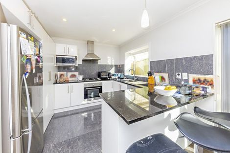 Photo of property in 250b Shirley Road, Papatoetoe, Auckland, 2025