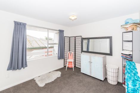 Photo of property in 2/41 Wrights Road, Addington, Christchurch, 8024