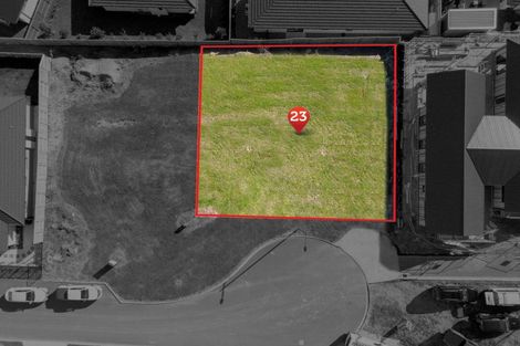 Photo of property in 23 Maluma Close, Ohauiti, Tauranga, 3112