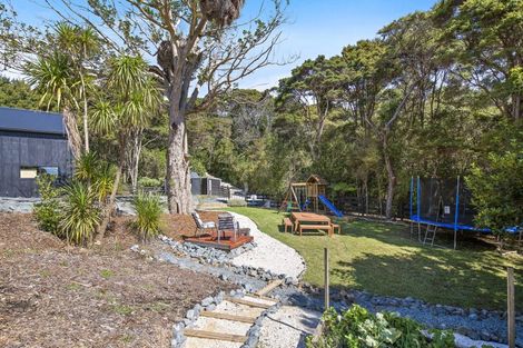 Photo of property in 14 Williams Street, Mahurangi East, Warkworth, 0982