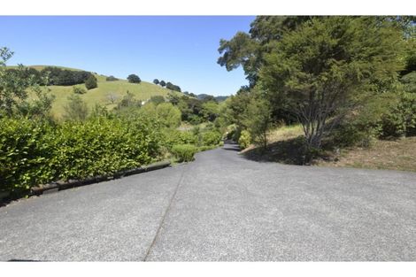 Photo of property in 60 Puhoi Road, Puhoi, Warkworth, 0994