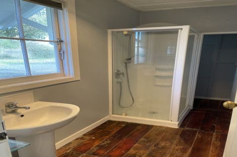 Photo of property in 1/31 Mount Albert Road, Mount Albert, Auckland, 1025