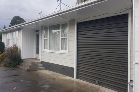 Photo of property in 23 Tongariro Road, Turangi, 3334