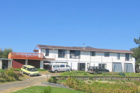 Photo of property in 8 Rabbit Way, Whitianga, 3510
