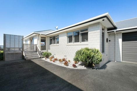 Photo of property in 75 Shaw Road, Waihi Beach, 3611
