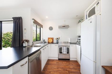 Photo of property in 12 Humber Street, Rongotea, 4476