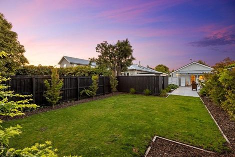 Photo of property in 44 Perry Street, Papanui, Christchurch, 8053