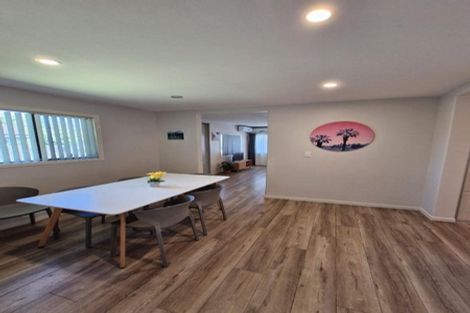 Photo of property in 50 Pererika Street, Victoria, Rotorua, 3010