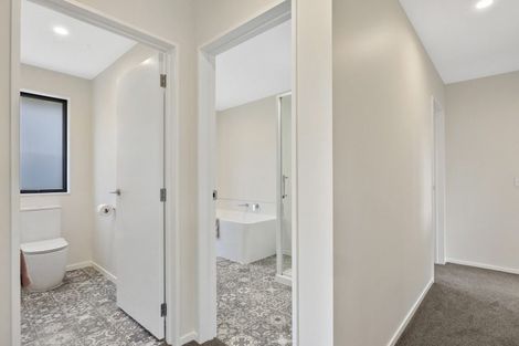 Photo of property in 8 Magnolia Lane, Mosgiel, 9024