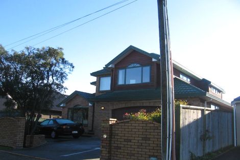 Photo of property in 53 Wilford Street, Woburn, Lower Hutt, 5011