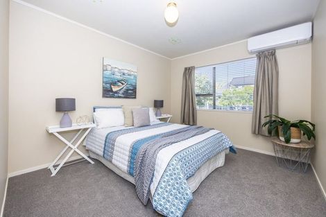 Photo of property in 2 Horoeka Court, Pukete, Hamilton, 3200