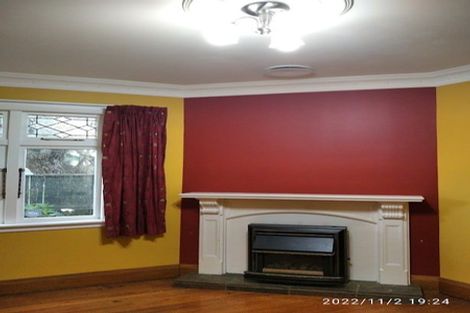 Photo of property in 110 Waiwhetu Road, Waterloo, Lower Hutt, 5011