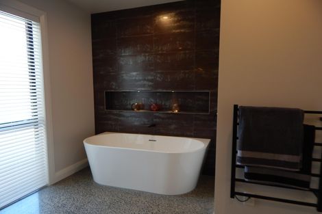 Photo of property in 2 Puriri Park Lane, Waipapa, 0230