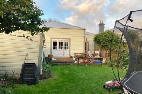 Photo of property in 48 Daniell Street, Newtown, Wellington, 6021