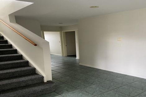 Photo of property in 419a Mount Albert Road, Mount Roskill, Auckland, 1041