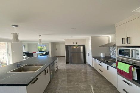 Photo of property in 10 Raby Lane, Pyes Pa, Tauranga, 3112