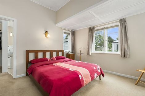 Photo of property in 8a Aongatete Road, Aongatete, Katikati, 3181