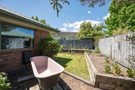 Photo of property in 18 Allport Place, Stoke, Nelson, 7011