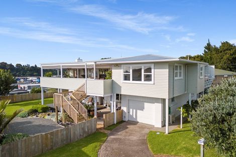 Photo of property in 24 Montgomery Road, Judea, Tauranga, 3110