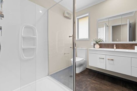 Photo of property in 12 Carnoustie Place, Aongatete, Katikati, 3178