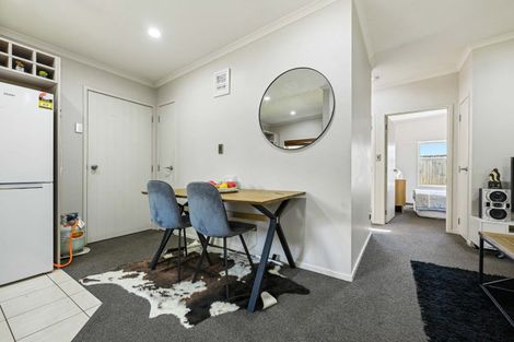 Photo of property in 18/46 Peachgrove Road, Hamilton East, Hamilton, 3216