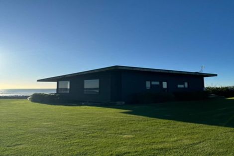 Photo of property in 244c Lower Puniho Road, Warea, 4381