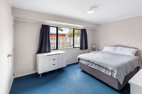 Photo of property in 5b Scott Street, Leamington, Cambridge, 3432