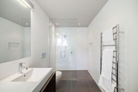 Photo of property in Millbrook Resort, 24 Ayrburn Ridge, Arrowtown, 9371