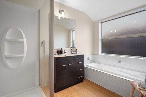 Photo of property in 15 Monarch Boulevard, Kaiapoi, 7630