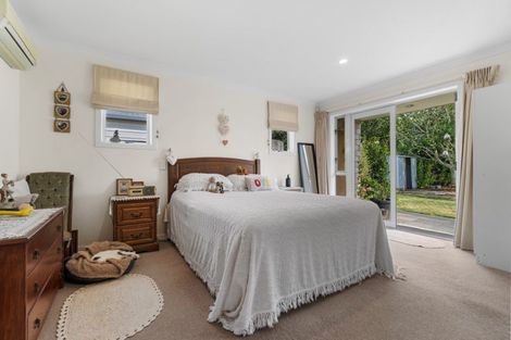 Photo of property in 500 Horotiu Road, Te Kowhai, Hamilton, 3288