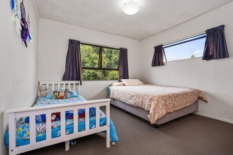 Photo of property in 234 Waihi Road, Judea, Tauranga, 3110