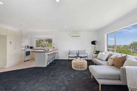 Photo of property in 6a Tainui Street, Onerahi, Whangarei, 0110