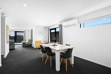 Photo of property in 2a Oku Close, Hillcrest, 3216