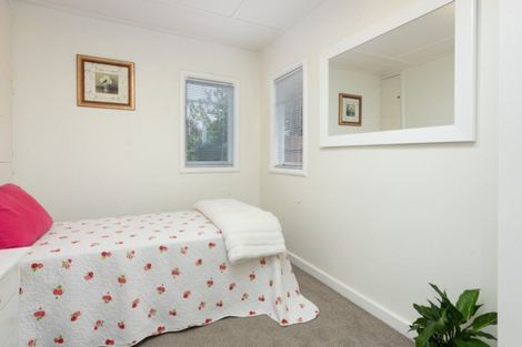 Photo of property in 189 Sixteenth Avenue, Tauranga South, Tauranga, 3112
