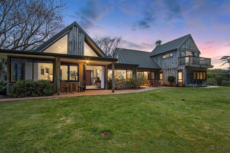 Photo of property in 146 Work Road, Aongatete, Katikati, 3181