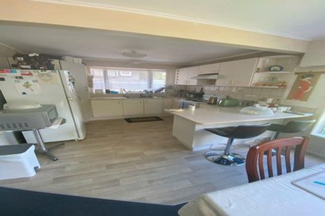 Photo of property in 12 Kingsway Crescent, Forest Lake, Hamilton, 3200