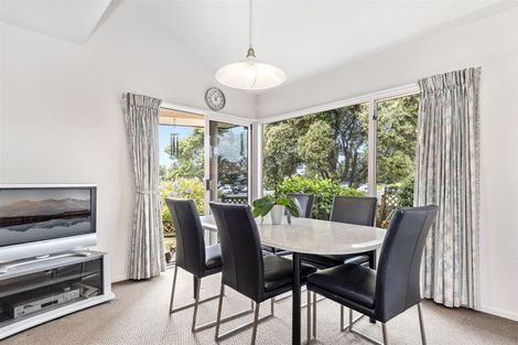 Photo of property in 3c Fairway Avenue, Mount Maunganui, 3116
