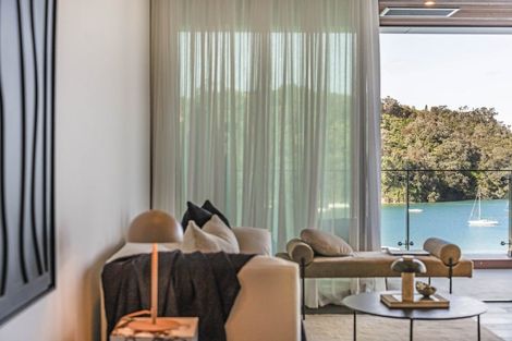 Photo of property in 701/6 Boundary Road, Hobsonville, Auckland, 0616