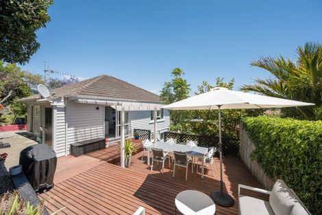 Photo of property in 117 Halifax Street East, The Wood, Nelson, 7010